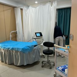 -南京康美美容医院·旗舰店