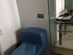 -金紫薇酒店(成都春熙路步行街店)