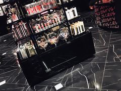 -Victoria's Secret(苏州中心全品类店)