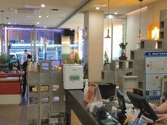 -令狐冲烤鱼·烧菜馆(达明店)