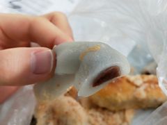 凉卷-宫廷糕点铺