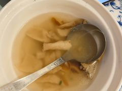 -东方饺子王(创始店)