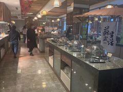 -苏州环秀晓筑养生度假村