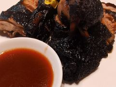 -晶泽丽琅·鱼鲜川菜(川师店)