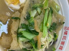 -项记面馆(明瓦廊店)