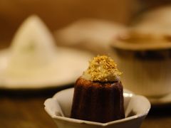 -Ginko银子(青龙街店)