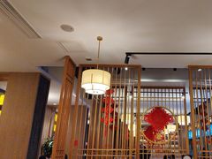 -严记小天府酸菜鱼(西四路店)