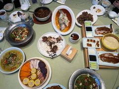-金百万(亦庄店)