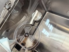 -A猫a狗全科·犬猫异宠·芥西宠物医院(南开总院)