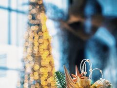 -北京康莱德酒店