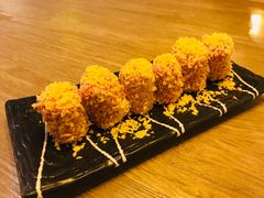 -符离集餐厅(万象城店)