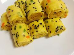 -大班家政月嫂育儿嫂(总部店)