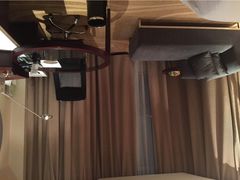 鑫江希尔顿逸林酒店-青岛鑫江温德姆酒店