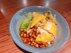 -汤潮荟·粤菜小馆(茂业天地店)