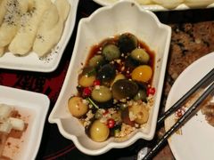 -黄记煌三汁焖锅(凯德广场店)