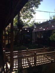 -爱儿美儿童摄影(朝阳公园店)