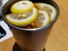-宋小谨·泉州菜(西沙湾店)