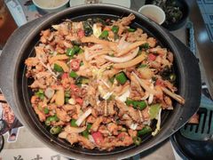 -蛙小侠(古镇大信新都汇店)