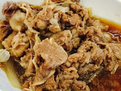 -真功夫(宁波火车南站)