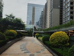 -合景·悠方(成都店)