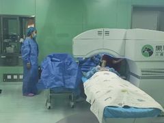 -黑马眼科·近视手术