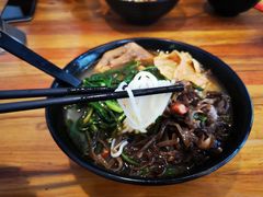 -螺蛳粉先生(蓟门桥店)