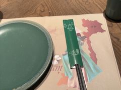 -安南越南餐厅(青岛万象城店)