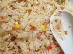 -味千拉面(双井店)