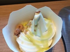 -麦当劳(虎坊路店)
