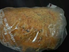 android_upload_pic-皇家美孚·蛋糕外送(东部佳世客店)
