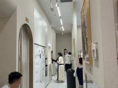 -海马体照相馆(大连柏威年购物中心店)