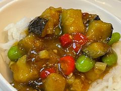 -眉州东坡(亚运村店)