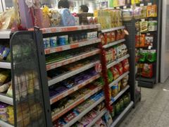 -天虹商场(后海店)