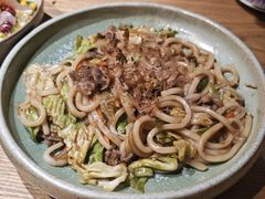 -桂马·日本料理·海胆·海鲜饭·酒场(民主广场店)