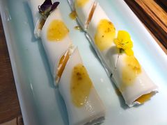 -中8楼风尚云南菜(颐堤港店)