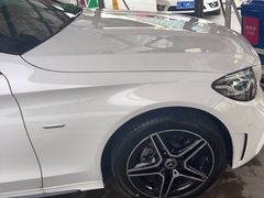 -名骏车业(园区星明店)