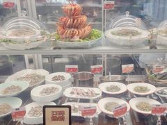 -码头见·潮汕菜(领展中心城店)
