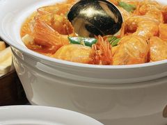 -華府Deluxe(兴业太古汇店)