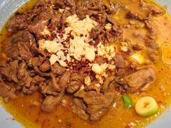 -懒人盐府人家(航天桥店)