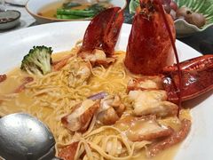 -南海渔村(珠江新城店)