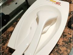 -黄记煌三汁焖锅(欢乐海岸店)