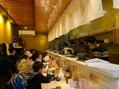 -昊·来了寿司(泡桐树店)