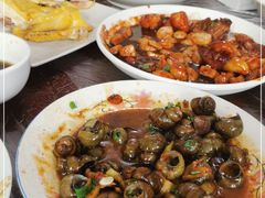 -妈妈的小作坊(陈家镇店)