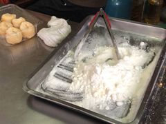 -老南昌白糖糕(大士院店)