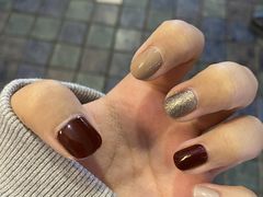 -海底捞火锅(海悦天地店)