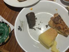 -汉巴味德(沈阳万象汇店)