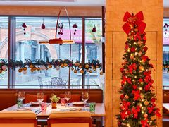 -Mammamia意大利餐厅(阳春巷店)