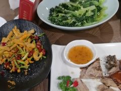 -丽华园(汉阳龙阳店)