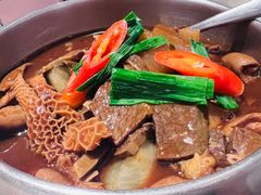 -粤来记·玲笼茶点(日月光店)