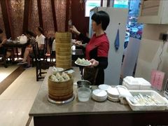-熙盛源(滨湖万达店)